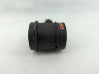 2007-2009 Cadillac Srx Mass Air Flow Meter Maf - Oemusedautoparts1.com