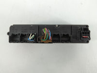 2007-2009 Cadillac Srx Master Power Window Switch Replacement Driver Side Left P/N:15919073AC Fits Fits 2007 2008 2009 OEM U