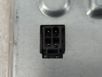 2009 Cadillac Srx Headlight Ballast Head Light - Oemusedautoparts1.com