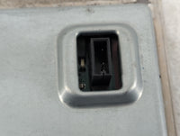 2009 Cadillac Srx Headlight Ballast Head Light - Oemusedautoparts1.com