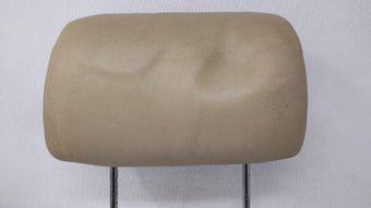 compare product 2005-2011 Cadillac Sts Headrest Head Rest Front Driver Passenger Seat Fits Fits 2005 2006 2007 2008 2009 2010 2011 OEM Used Auto Parts