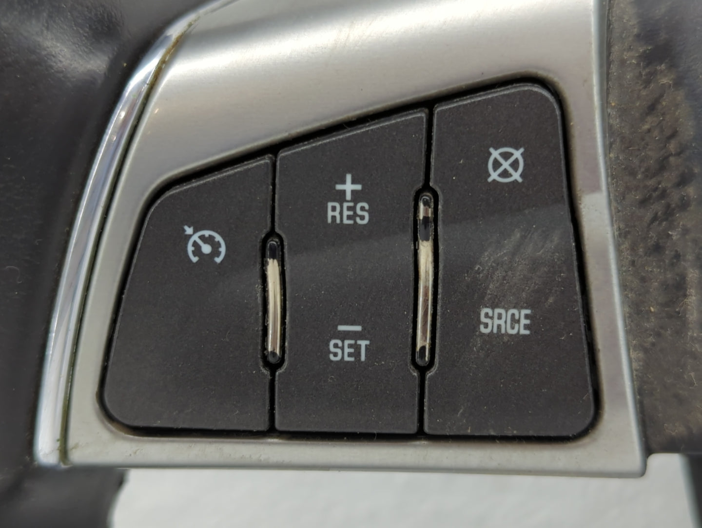 steering wheel - Oemusedautoparts1.com