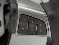 steering wheel - Oemusedautoparts1.com