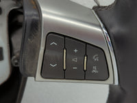 steering wheel - Oemusedautoparts1.com