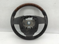 steering wheel - Oemusedautoparts1.com