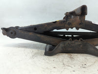 2009 Cadillac Sts Spare Scissor Car Jack - Oemusedautoparts1.com