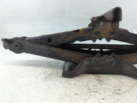 2009 Cadillac Sts Spare Scissor Car Jack - Oemusedautoparts1.com