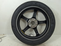 2009 Cadillac Cts Cadcts Spare Donut Tire Wheel Rim Oem - Oemusedautoparts1.com