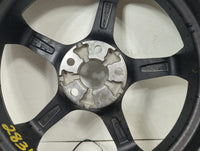 2009 Cadillac Cts Cadcts Spare Donut Tire Wheel Rim Oem - Oemusedautoparts1.com