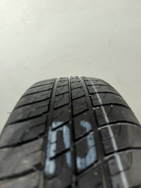 2009 Cadillac Cts Cadcts Spare Donut Tire Wheel Rim Oem - Oemusedautoparts1.com