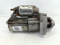 2003-2006 Chevrolet Avalanche 1500 Car Starter Motor Solenoid OEM P/N:GM12604477 Fits Fits 2003 2004 2005 2006 2007 2008 200