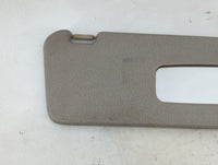 2006-2011 Chevrolet Aveo Sun Visor Shade Replacement Passenger Right Mirror Fits Fits 2005 2006 2007 2008 2009 2010 2011 OEM
