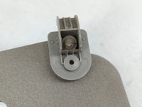 2006-2011 Chevrolet Aveo Sun Visor Shade Replacement Passenger Right Mirror Fits Fits 2005 2006 2007 2008 2009 2010 2011 OEM
