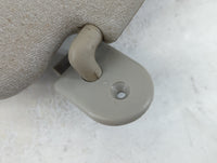 2006-2011 Chevrolet Aveo Sun Visor Shade Replacement Passenger Right Mirror Fits Fits 2005 2006 2007 2008 2009 2010 2011 OEM