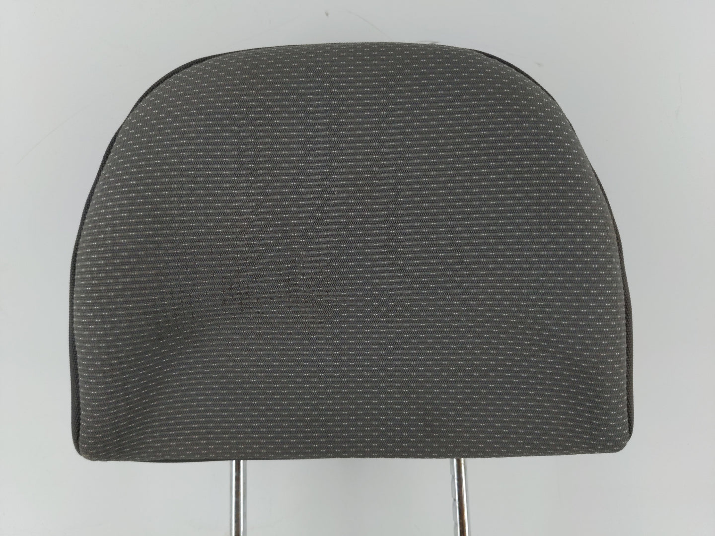 2009-2011 Chevrolet Aveo Headrest Head Rest Front Driver Passenger Seat Fits Fits 2009 2010 2011 OEM Used Auto Parts - Oemus