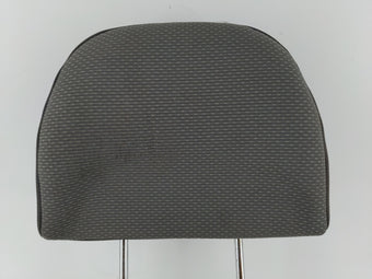 compare product 2009-2011 Chevrolet Aveo Headrest Head Rest Front Driver Passenger Seat Fits Fits 2009 2010 2011 OEM Used Auto Parts