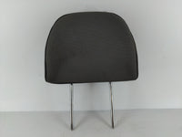 2009-2011 Chevrolet Aveo Headrest Head Rest Front Driver Passenger Seat Fits Fits 2009 2010 2011 OEM Used Auto Parts - Oemus