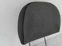 2009-2011 Chevrolet Aveo Headrest Head Rest Front Driver Passenger Seat Fits Fits 2009 2010 2011 OEM Used Auto Parts - Oemus