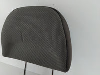 2009-2011 Chevrolet Aveo Headrest Head Rest Front Driver Passenger Seat Fits Fits 2009 2010 2011 OEM Used Auto Parts - Oemus