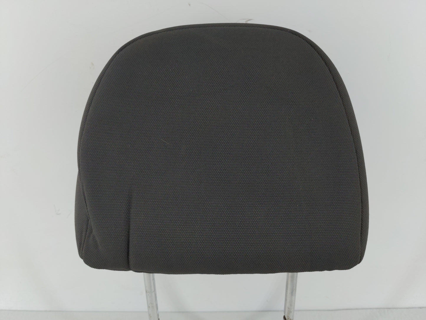 2009-2011 Chevrolet Aveo Headrest Head Rest Front Driver Passenger Seat Fits Fits 2009 2010 2011 OEM Used Auto Parts - Oemus