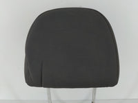 2009-2011 Chevrolet Aveo Headrest Head Rest Front Driver Passenger Seat Fits Fits 2009 2010 2011 OEM Used Auto Parts - Oemus