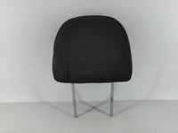 2009-2011 Chevrolet Aveo Headrest Head Rest Front Driver Passenger Seat Fits Fits 2009 2010 2011 OEM Used Auto Parts - Oemus