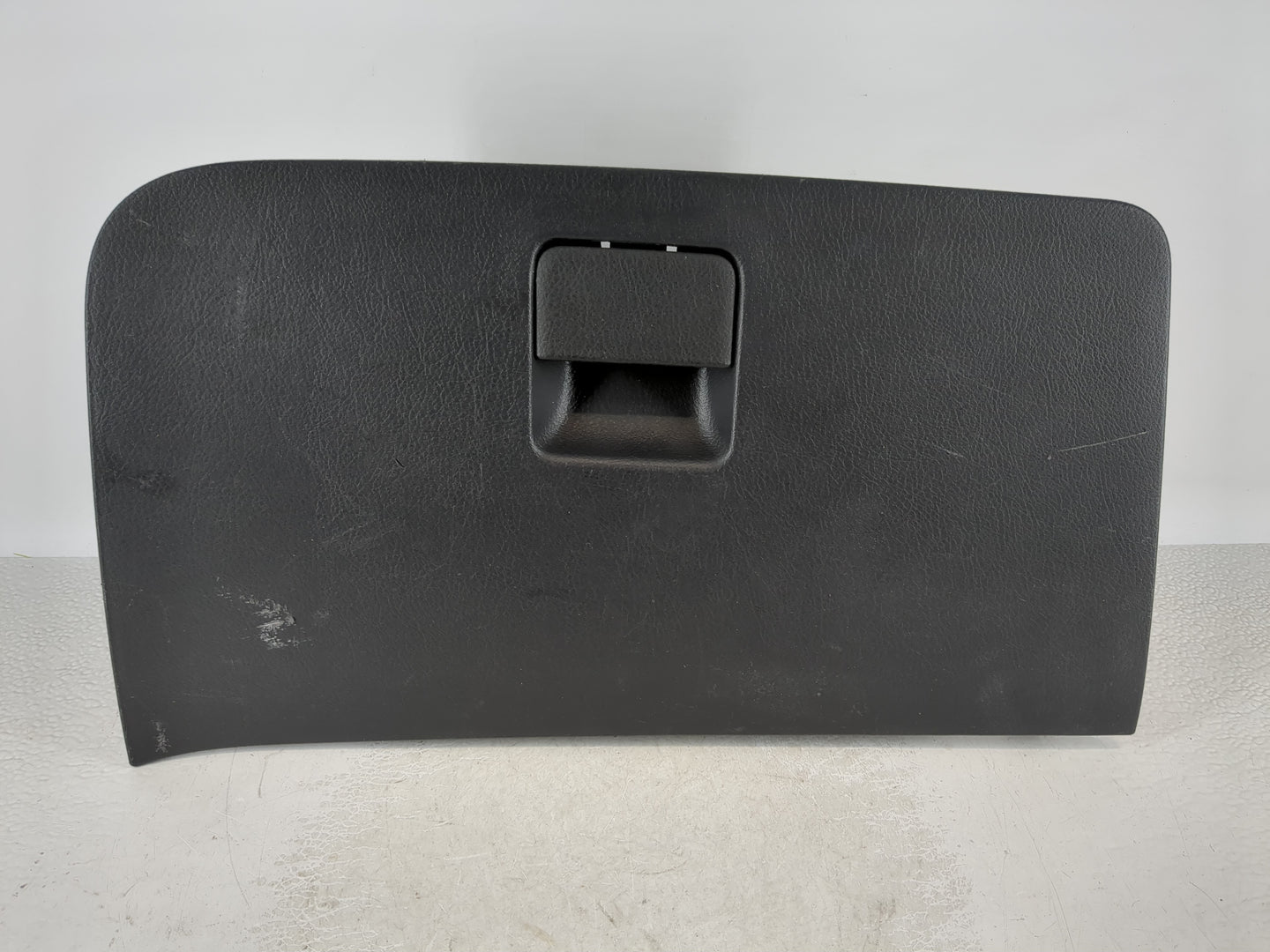 2009 Chevrolet Aveo Passenger Glove Box Door Storage Compartment - Oemusedautoparts1.com