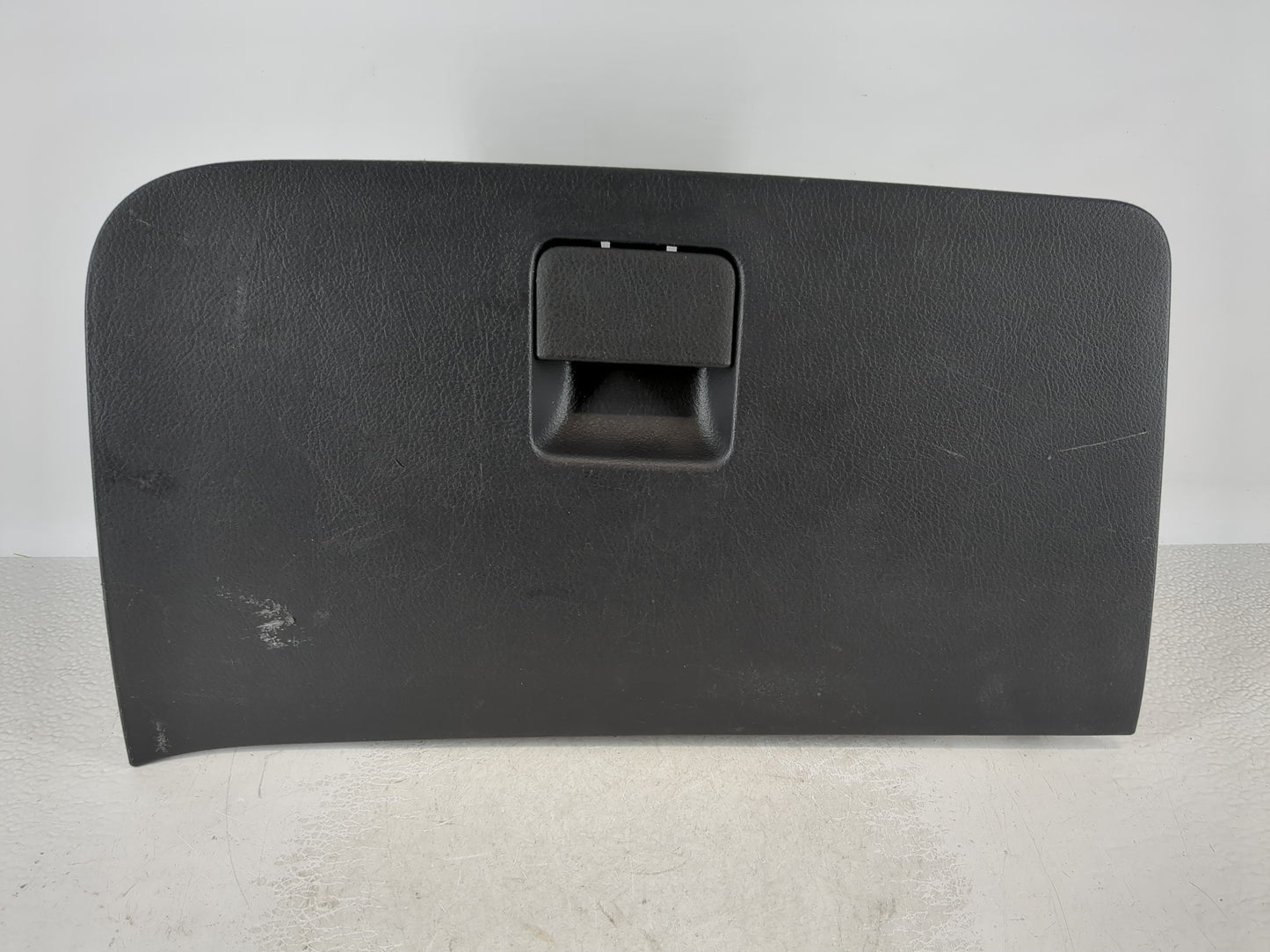 2009 Chevrolet Aveo Passenger Glove Box Door Storage Compartment - Oemusedautoparts1.com