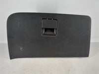 2009 Chevrolet Aveo Passenger Glove Box Door Storage Compartment - Oemusedautoparts1.com