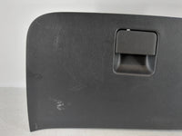 2009 Chevrolet Aveo Passenger Glove Box Door Storage Compartment - Oemusedautoparts1.com