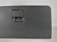 2009 Chevrolet Aveo Passenger Glove Box Door Storage Compartment - Oemusedautoparts1.com