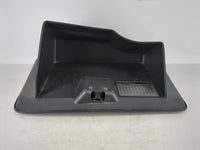 2009 Chevrolet Aveo Passenger Glove Box Door Storage Compartment - Oemusedautoparts1.com