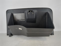 2009 Chevrolet Aveo Passenger Glove Box Door Storage Compartment - Oemusedautoparts1.com
