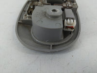 2006-2010 Chevrolet Aveo Overhead Roof Console Interior Dome Light Grey - Oemusedautoparts1.com