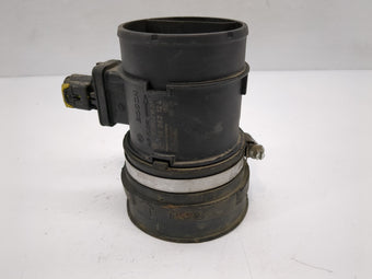 compare product 2009-2011 Chevrolet Aveo Mass Air Flow Meter Maf