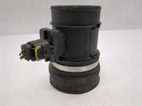 2009-2011 Chevrolet Aveo Mass Air Flow Meter Maf - Oemusedautoparts1.com