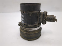 2009-2011 Chevrolet Aveo Mass Air Flow Meter Maf - Oemusedautoparts1.com
