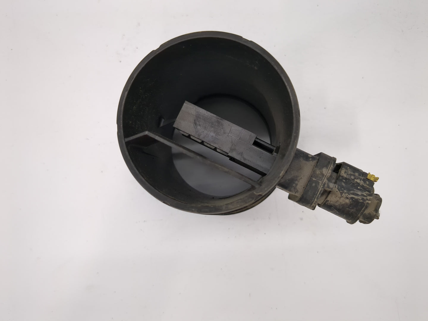 2009-2011 Chevrolet Aveo Mass Air Flow Meter Maf - Oemusedautoparts1.com