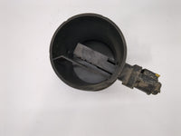 2009-2011 Chevrolet Aveo Mass Air Flow Meter Maf - Oemusedautoparts1.com