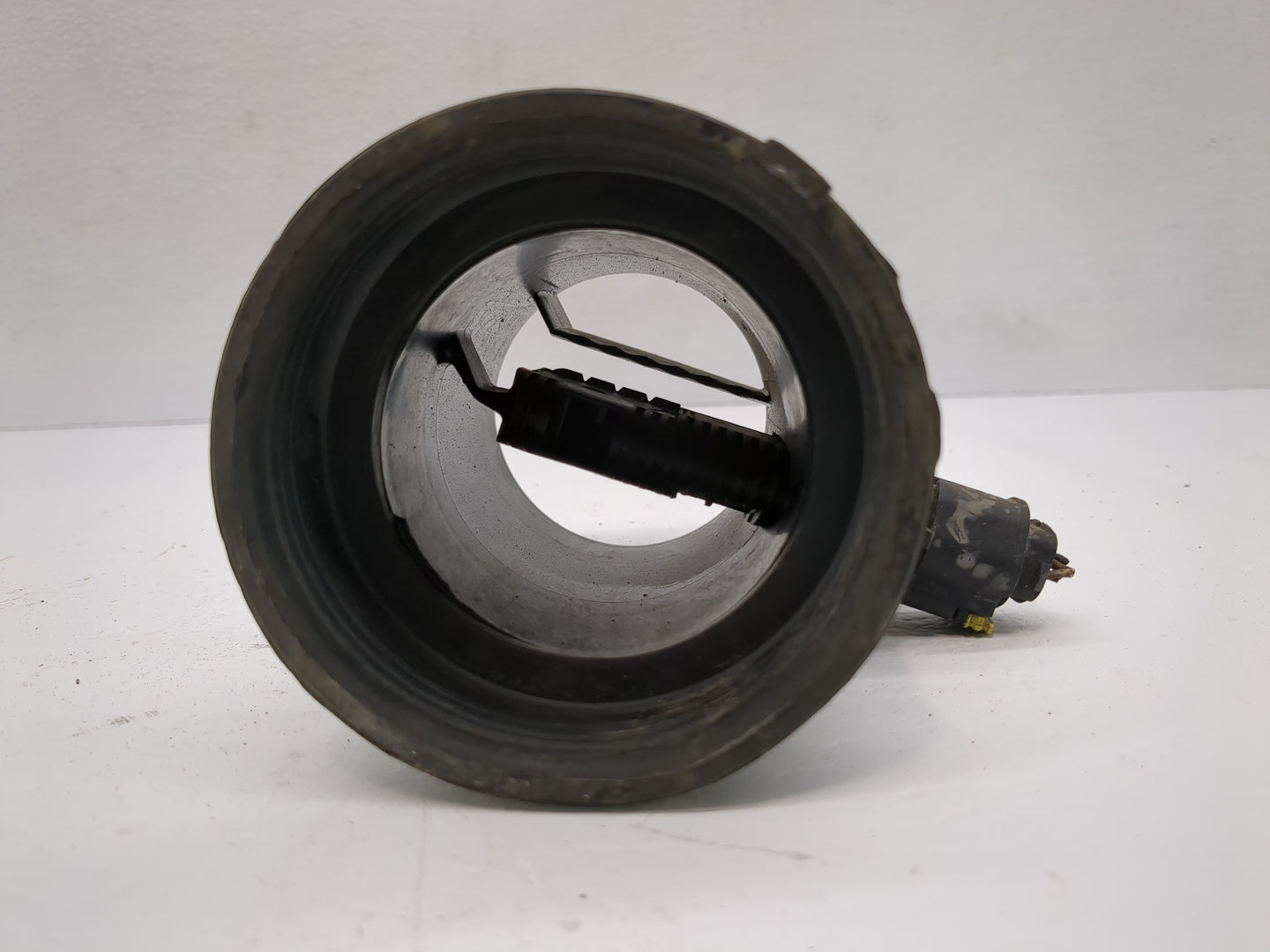 2009-2011 Chevrolet Aveo Mass Air Flow Meter Maf - Oemusedautoparts1.com