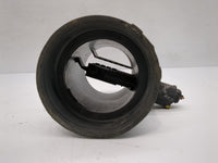 2009-2011 Chevrolet Aveo Mass Air Flow Meter Maf - Oemusedautoparts1.com