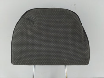 compare product 2009-2011 Chevrolet Aveo Headrest Head Rest Front Driver Passenger Seat Fits Fits 2009 2010 2011 OEM Used Auto Parts