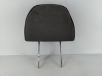 2009-2011 Chevrolet Aveo Headrest Head Rest Front Driver Passenger Seat Fits Fits 2009 2010 2011 OEM Used Auto Parts - Oemus