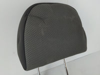 2009-2011 Chevrolet Aveo Headrest Head Rest Front Driver Passenger Seat Fits Fits 2009 2010 2011 OEM Used Auto Parts - Oemus