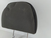2009-2011 Chevrolet Aveo Headrest Head Rest Front Driver Passenger Seat Fits Fits 2009 2010 2011 OEM Used Auto Parts - Oemus