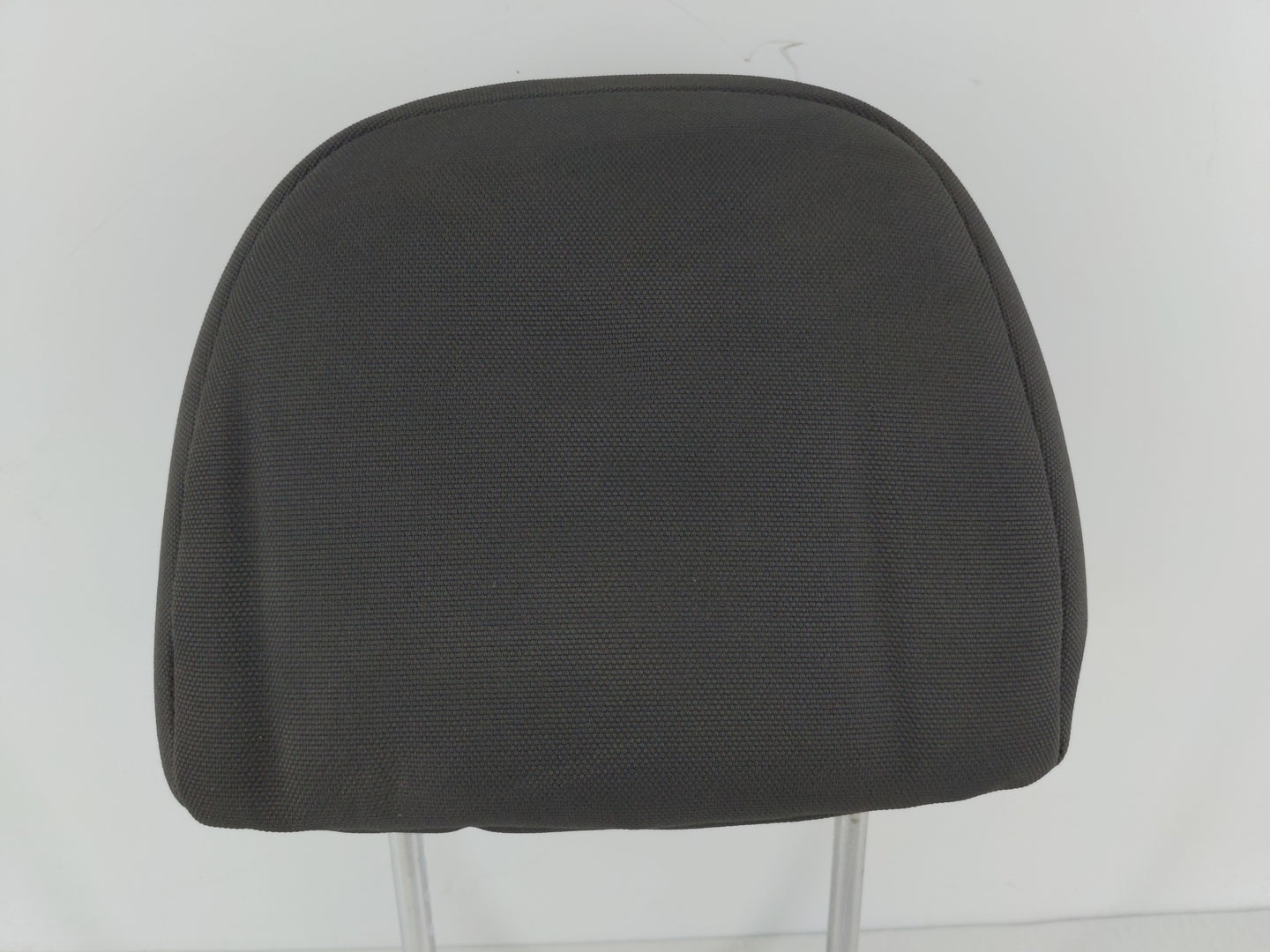 2009-2011 Chevrolet Aveo Headrest Head Rest Front Driver Passenger Seat Fits Fits 2009 2010 2011 OEM Used Auto Parts - Oemus
