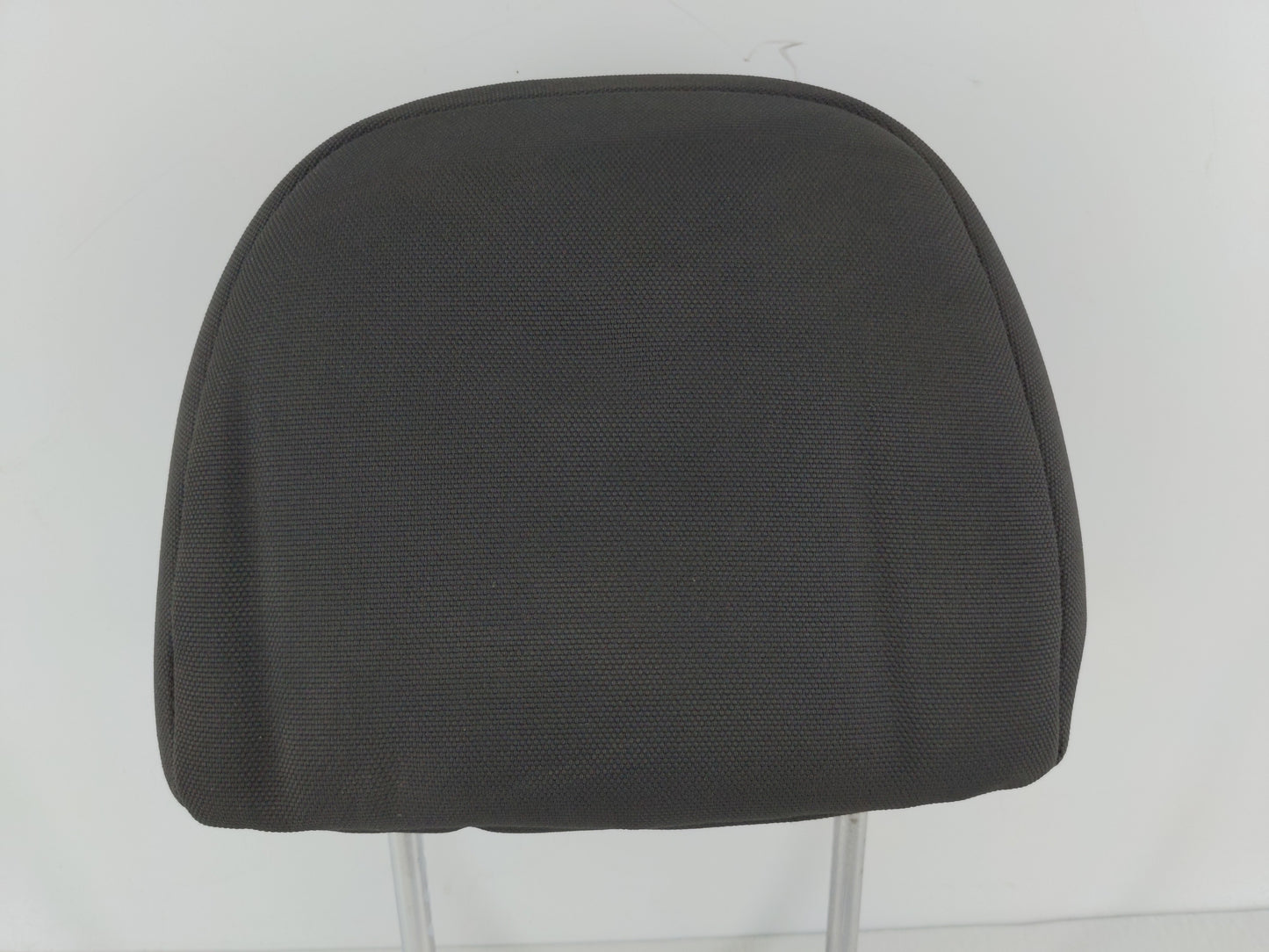 2009-2011 Chevrolet Aveo Headrest Head Rest Front Driver Passenger Seat Fits Fits 2009 2010 2011 OEM Used Auto Parts - Oemus