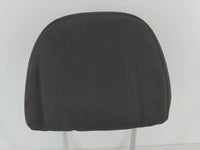 2009-2011 Chevrolet Aveo Headrest Head Rest Front Driver Passenger Seat Fits Fits 2009 2010 2011 OEM Used Auto Parts - Oemus