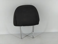2009-2011 Chevrolet Aveo Headrest Head Rest Front Driver Passenger Seat Fits Fits 2009 2010 2011 OEM Used Auto Parts - Oemus