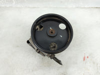 2009-2011 Chevrolet Aveo Power Steering Column Pump Oem - Oemusedautoparts1.com
